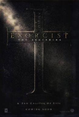 Exorcist_the_Beginning_movie.jpg