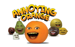 250px-Annoying-orange-logo.png