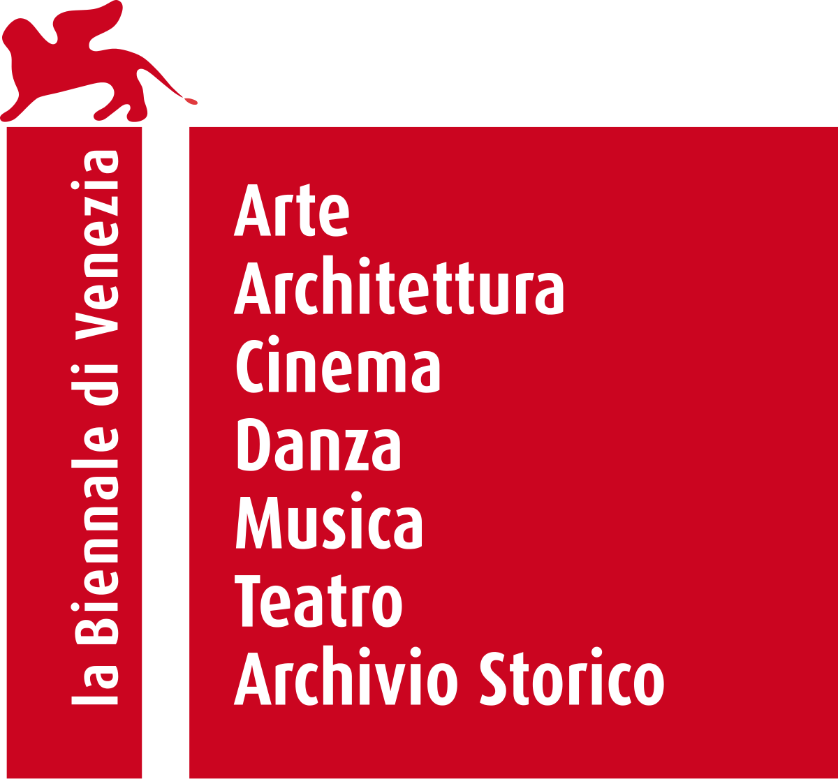 1200px-Venice_Film_Festival_logo.svg.png