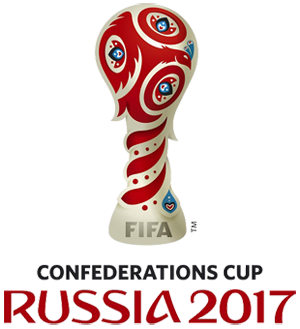 2017_FIFA_Confederations_cup.png.png