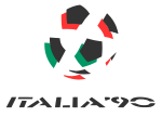World_Cup_logo_Italia90.svg.png