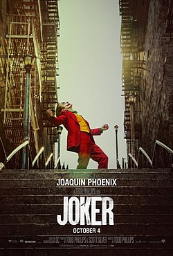 250px-Joker_%282019%29.jpg