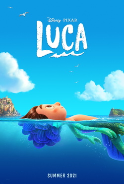 250px-Luca_poster.png