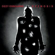 220px-Ozzmosis.jpg