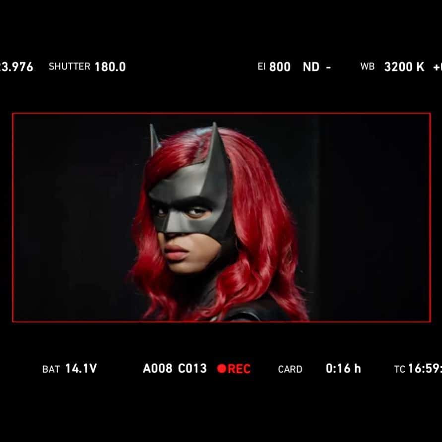 batwoman-novo-visual-javicia.jpg