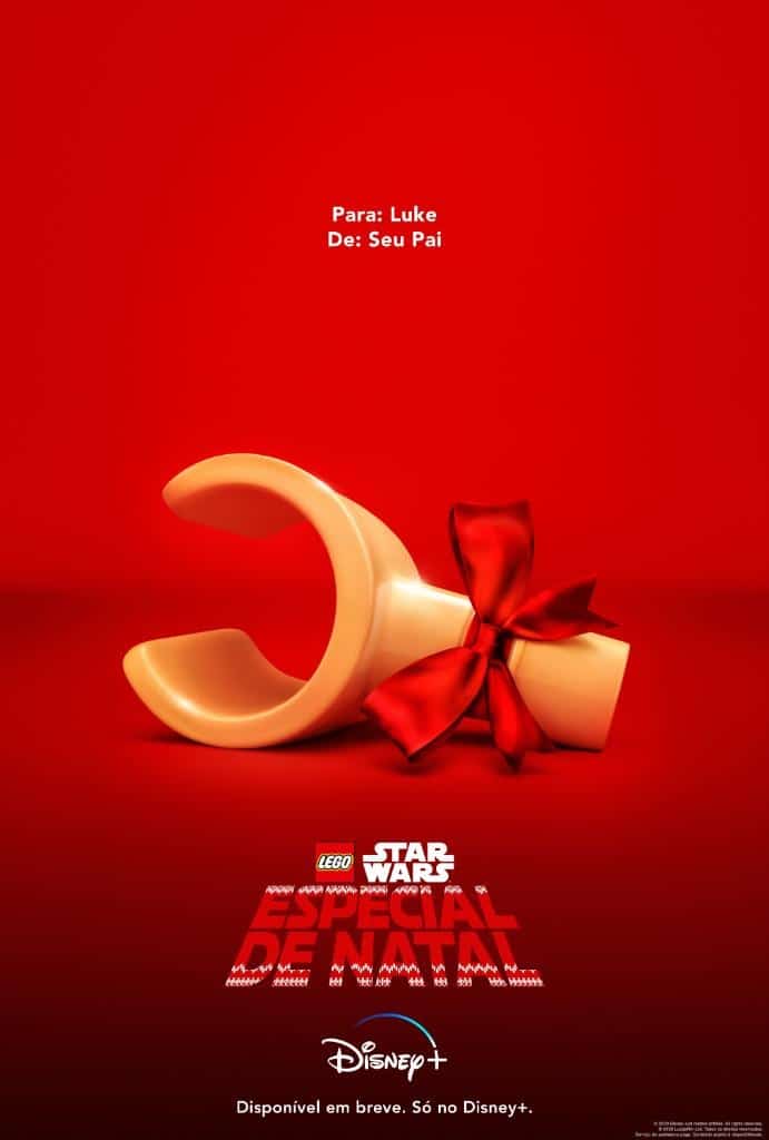 star-wars-lego-natal-poster.jpg
