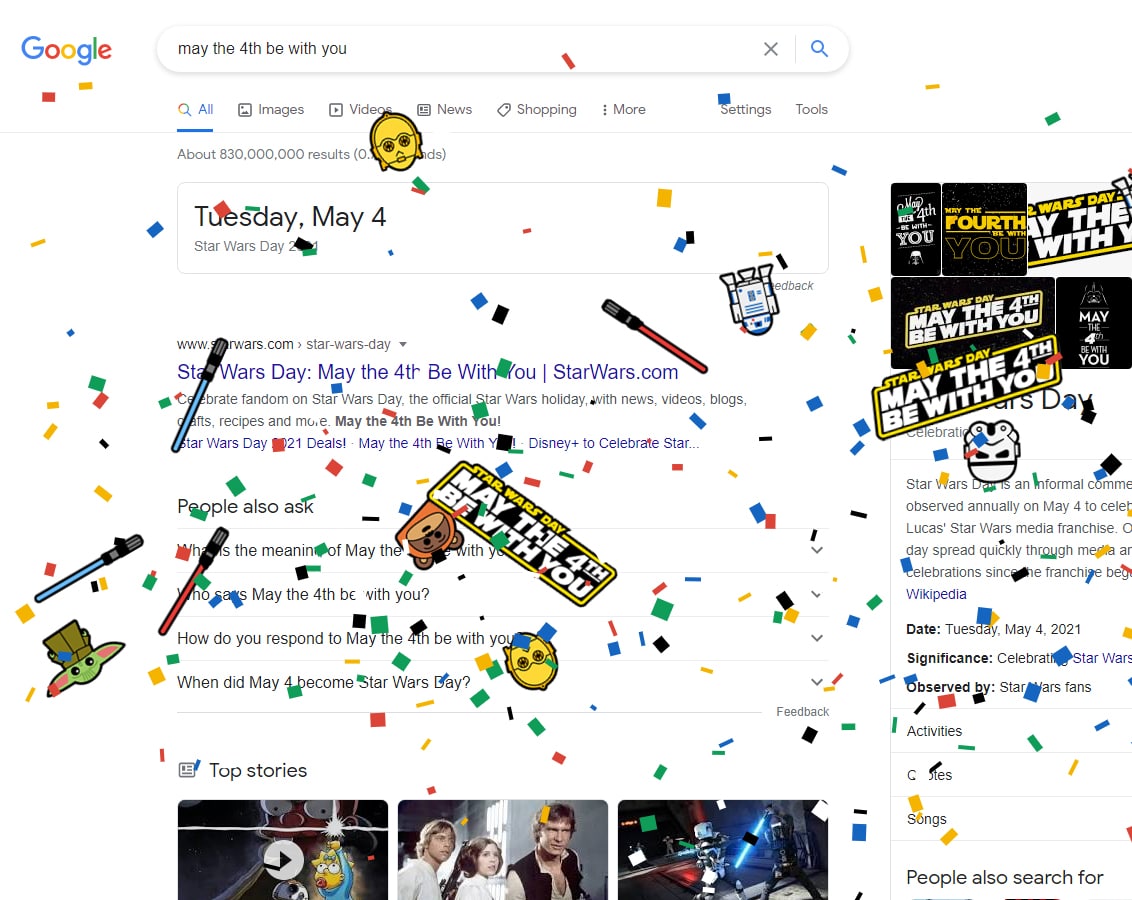 star-wars-day-2021-google.jpg