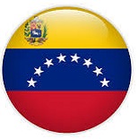 venezuela.detailzero.com