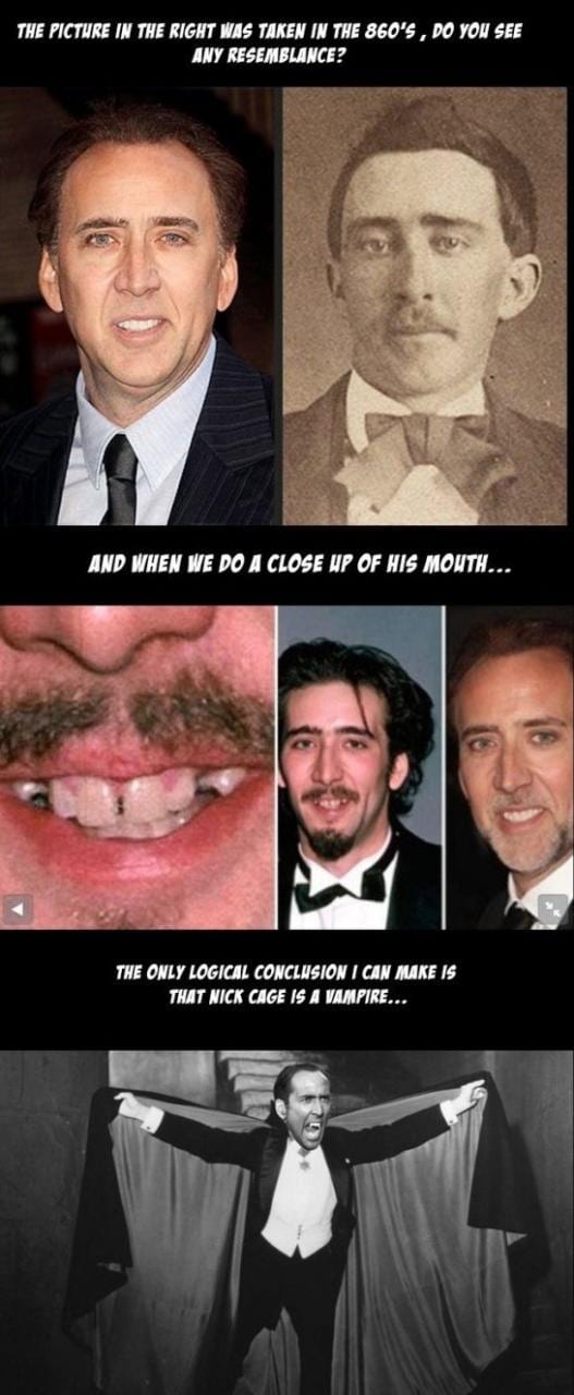 Funny-Nick-Cage-is-a-Vampire-Jokes.jpg