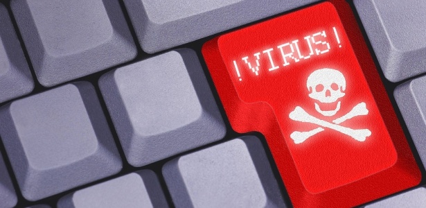imagem-que-simboliza-computador-infectado-por-virus-seguranca-na-internet-hacker-1348091126375_615x300.jpg
