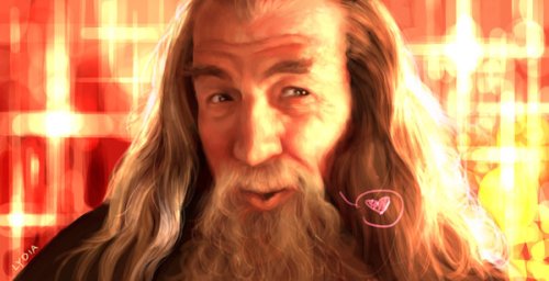 gandalf_says_hi_by_hiruma1-d35mygb.jpg