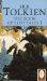 The Book of Lost Tales 1(The History of Middle-Earth, Vol. 1)