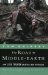 The Road to Middle-earth: Revised and Expanded Edition