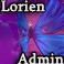 Lorien4.gif