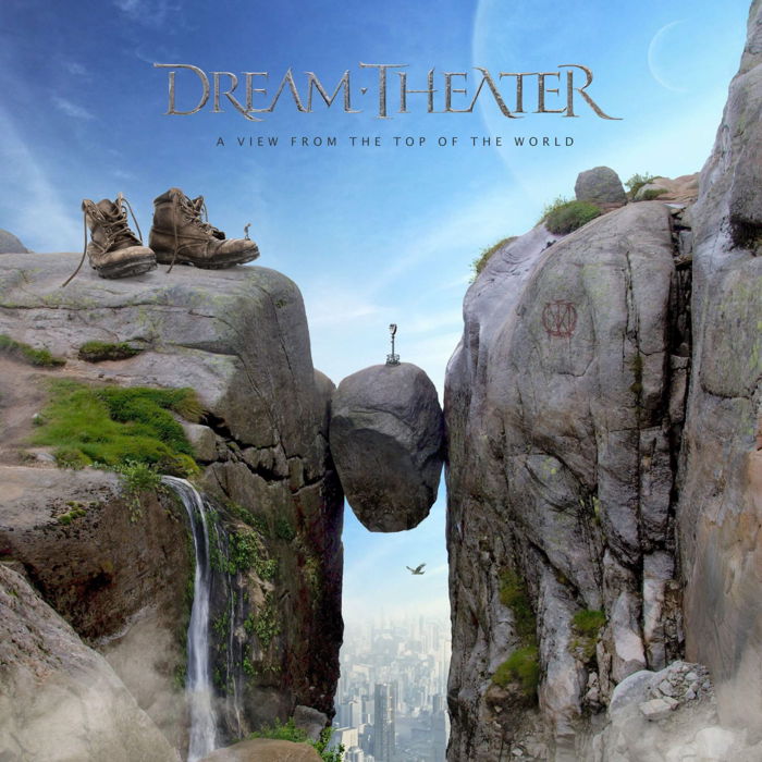 dreamtheater_capa_a_view_from_the_top.jpg