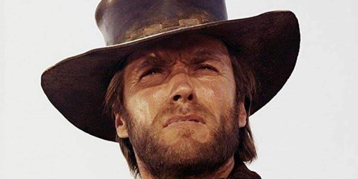 Clint-Eastwood-em-Os-Abutres-Tem-Fome.jpg