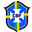 www.cbf.com.br
