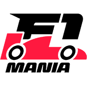 www.f1mania.net