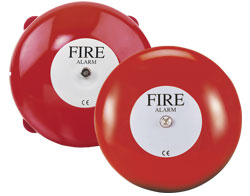 Fire_Suppression_Bells.jpg