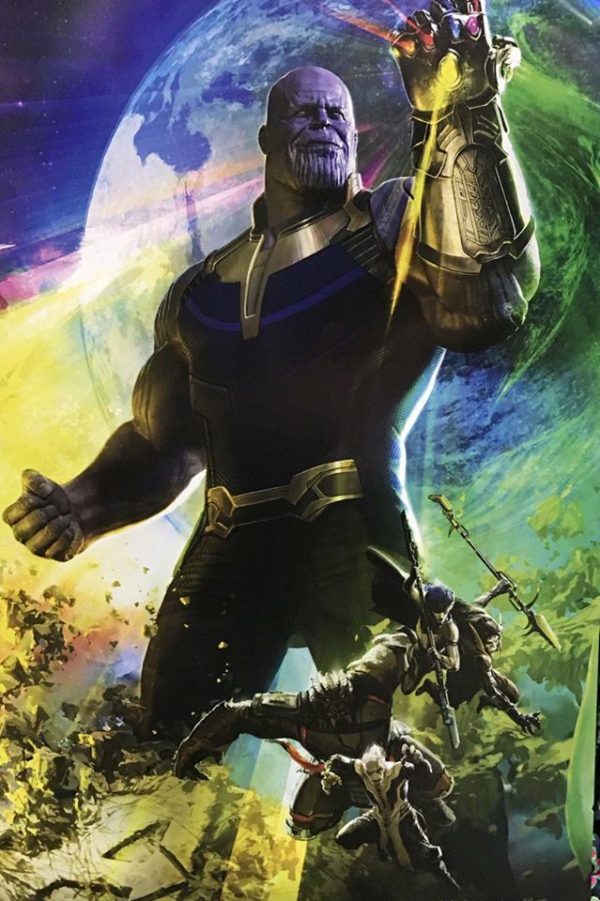 Thanos-Infinity-War-poster-600x901.jpg