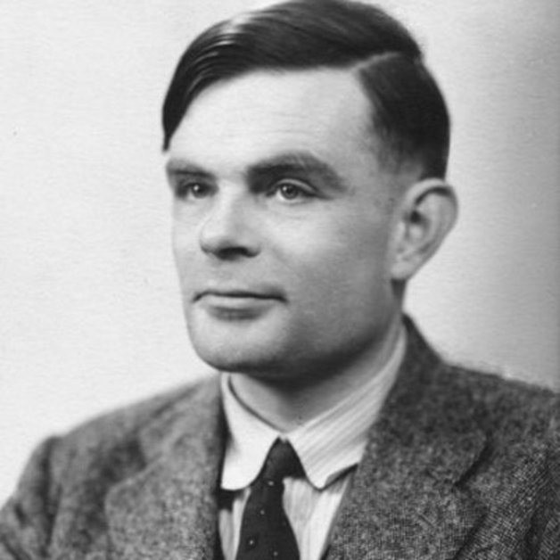 Turing11.jpg