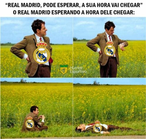 Memes-e-zoeiras-Flamengo-Al-Hilal-Mundial-1-497x474.jpg