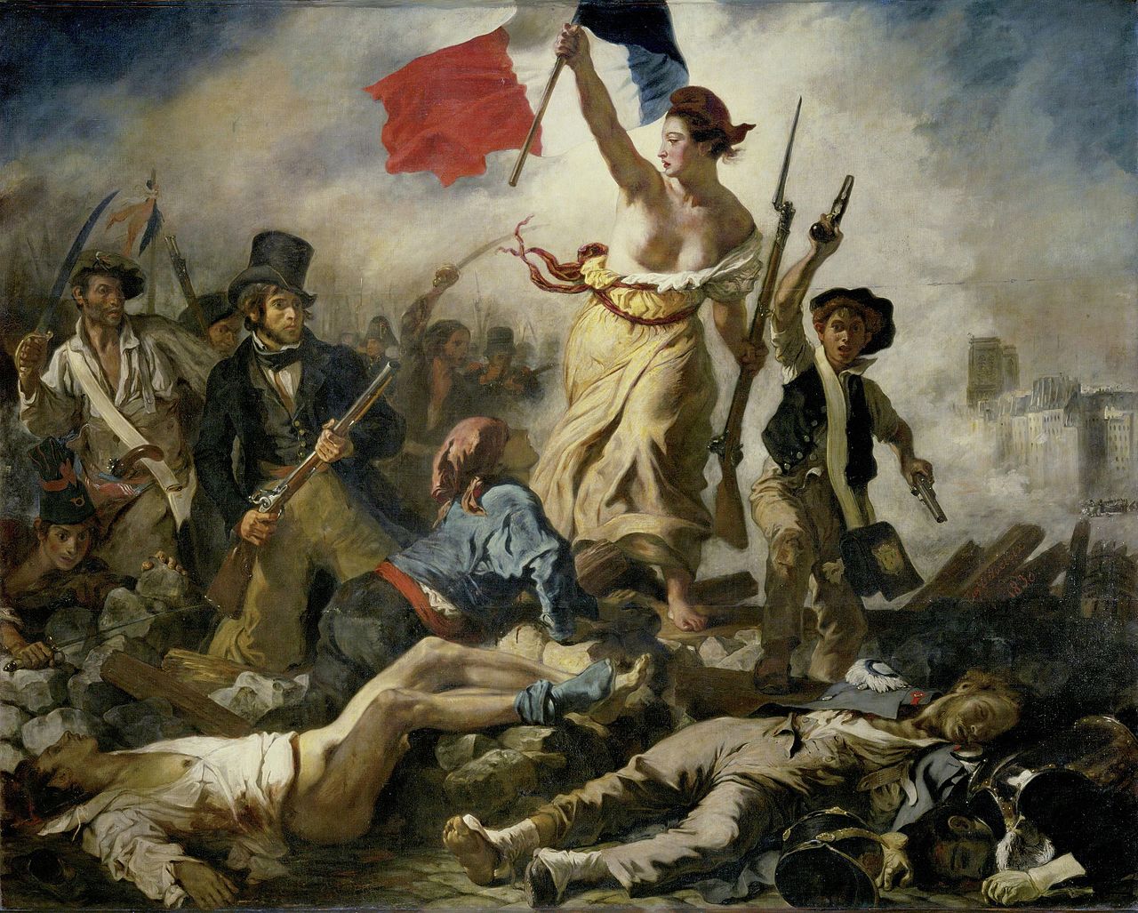 Eug%C3%A8ne_Delacroix_-_Le_28_Juillet._La_Libert%C3%A9_guidant_le_peuple.jpg