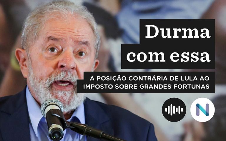 www.nexojornal.com.br
