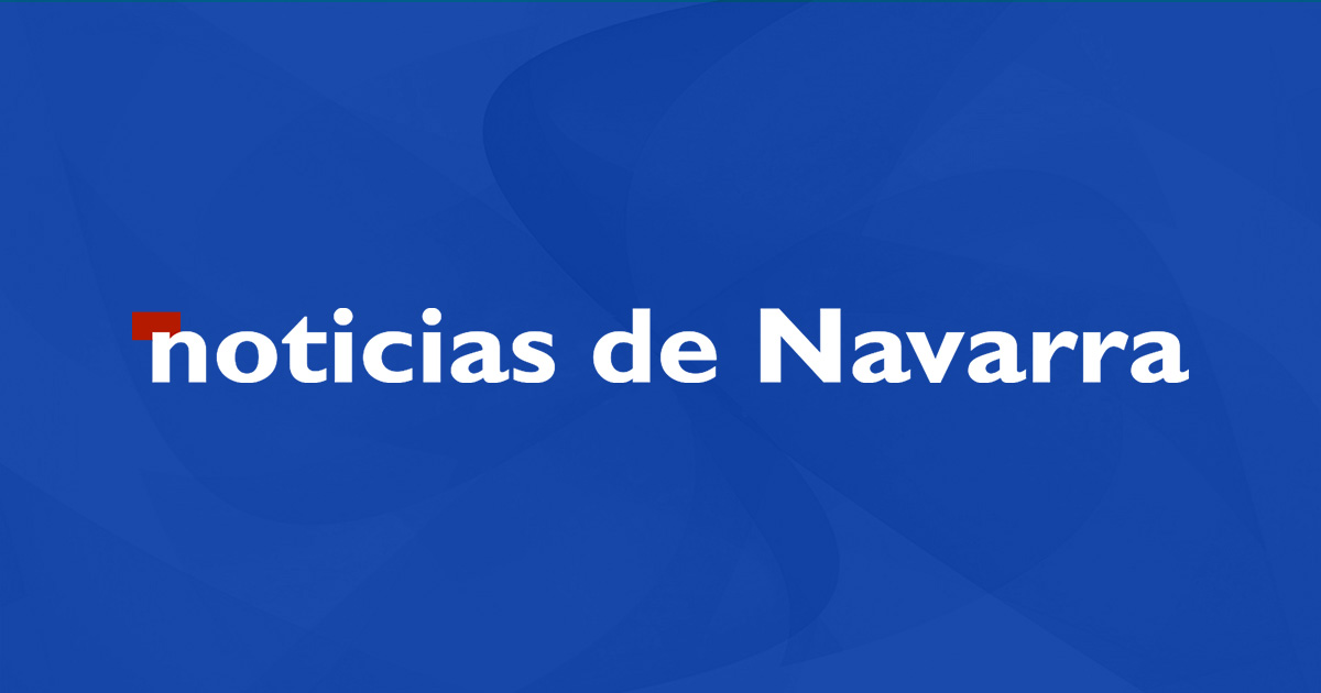 www.noticiasdenavarra.com