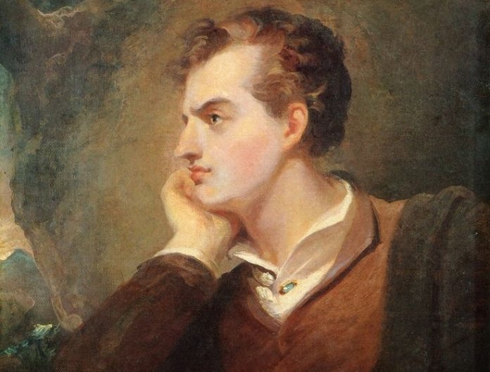Lord-Byron-c.-1826-1828-by-Thomas-Sully-696x529.jpg