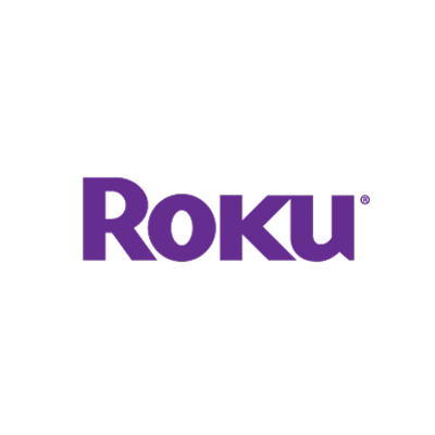 www.roku.com