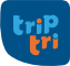 www.triptri.com.br