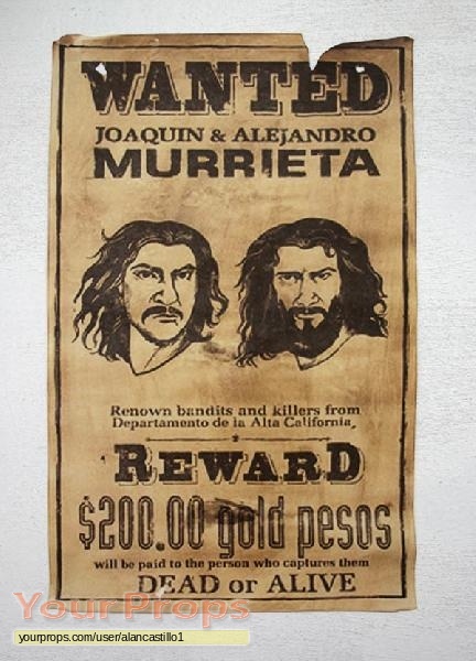 The-Mask-of-Zorro-Murrieta-Brothers-Wanted-Poster-1.jpg