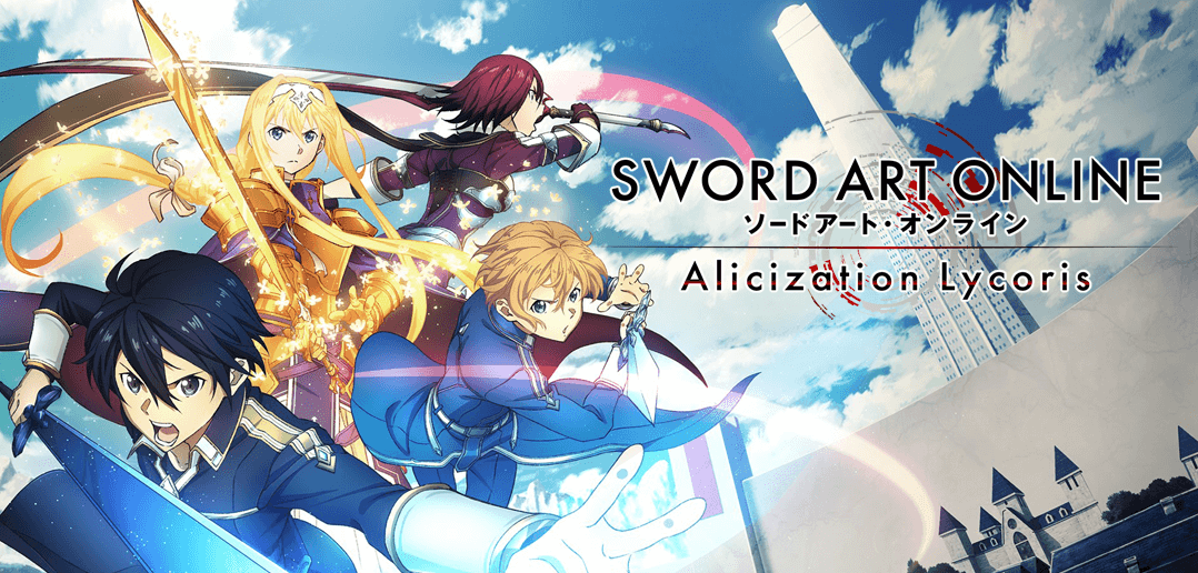 Sword-art-online-alicization-lycoris-analise-1.png