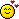 Apaixonado :amor: :amor: