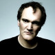 O Senhor dos Anéis de Tarantino