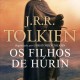 The Children of Húrin FAQ