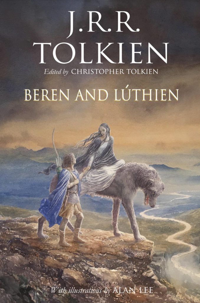 beren-and-luthien-hi-res-678x1024.jpg