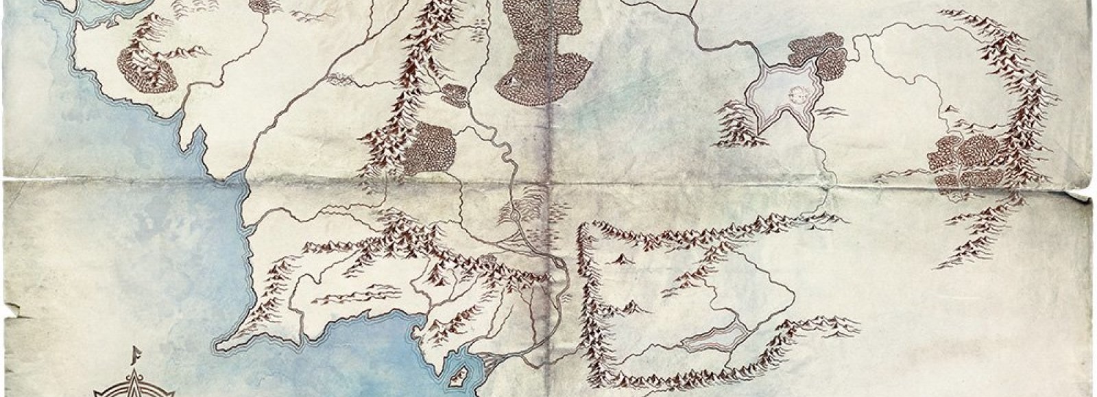 Rhûn