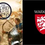 Warhorse Studios anuncia RPG de mundo aberto ambientado na Terra-média