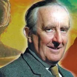 “Detesto Duna com certa intensidade”: por que Tolkien se recusou a falar do clássico de Herbert